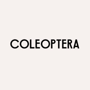 Collection «COLEOPTERA»